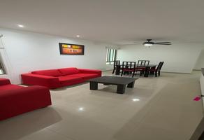 Foto de inmueble en calle 27, Col. Manere C.P. 97345, Conkal