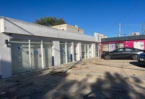 Foto de inmueble en Manuel Ávila Camacho, Col. Manuel Avila Camacho C.P. 97160, Mérida