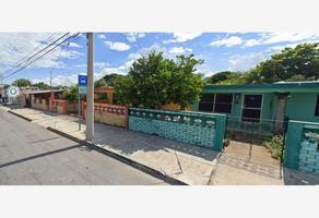 Foto de inmueble en Sin nombre de calle #0, Col. Manuel Avila Camacho C.P. 97159, Mérida