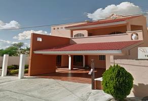 Foto de inmueble en calle 0, Col. Manuel Avila Camacho C.P. 97160, Mérida