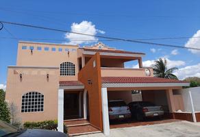 Foto de inmueble en calle 0, Col. Manuel Avila Camacho C.P. 97159, Mérida