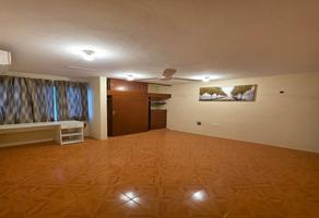 Foto de inmueble en calle 14, Col. Manuel Avila Camacho C.P. 97160, Mérida