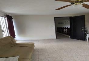 Foto de inmueble en calle 49, Col. Manuel Avila Camacho C.P. 97159, Mérida