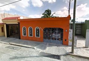 Foto de inmueble en Calle 97 #773, Col. Manzana 115 C.P. 97267, Mérida