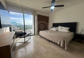 Foto de inmueble en Santa Gertrudis Copo, Col. Maria Luisa C.P. 97199, Mérida