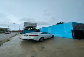 Foto de inmueble en 18 A #352, Col. Máximo Ancona C.P. 97159, Mérida
