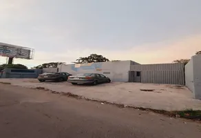 Foto de inmueble en Sin nombre de calle, Col. Máximo Ancona C.P. 97159, Mérida