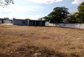 Foto de inmueble en calle 60, Col. Máximo Ancona C.P. 97159, Mérida