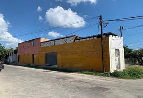 Foto de inmueble en 20A, Col. Mayapan C.P. 97159, Mérida