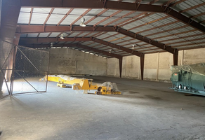 Foto de inmueble en Merida, Col. Mayapan C.P. 97159, Mérida