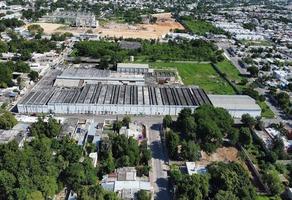 Foto de inmueble en calle 39, Col. Mayapan C.P. 97159, Mérida