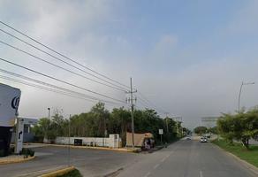 Foto de inmueble en Calle 12, Col. Melchor Ocampo C.P. 97165, Mérida