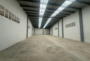 Foto de inmueble en , Col. Melchor Ocampo C.P. 97165, Mérida