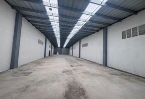 Foto de inmueble en , Col. Melchor Ocampo C.P. 97165, Mérida