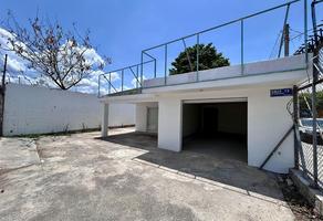 Foto de inmueble en calle 12, Col. Melchor Ocampo C.P. 97165, Mérida