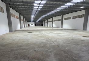 Foto de inmueble en calle 15, Col. Melchor Ocampo C.P. 97165, Mérida
