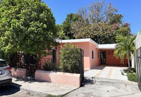 Foto de inmueble en 64 h, Col. Meliton Salazar C.P. 97269, Mérida