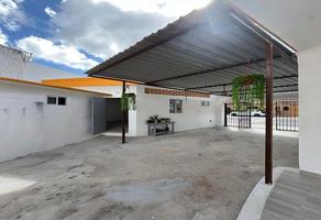 Foto de inmueble en , Col. Meliton Salazar C.P. 97269, Mérida