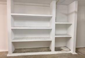 Foto de inmueble en , Col. Meliton Salazar C.P. 97269, Mérida