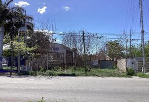Foto de inmueble en Anillo periférico, Col. Mérida C.P. 97203, Mérida