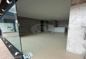 Foto de inmueble en Avenida Cámara de Comercio, Col. Mérida C.P. 97203, Mérida