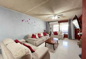 Foto de inmueble en Calle 29ᶜ 200, Col. Mérida C.P. 97203, Mérida