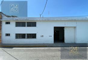Foto de inmueble en 00 00, Col. Merida Centro C.P. 97000, Mérida