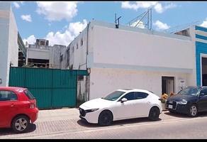 Foto de inmueble en 47 S/N, Col. Merida Centro C.P. 97000, Mérida