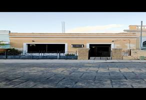 Foto de inmueble en 59 a, Col. Merida Centro C.P. 97000, Mérida