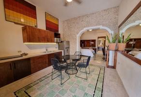 Foto de inmueble en 84b, Col. Merida Centro C.P. 97000, Mérida