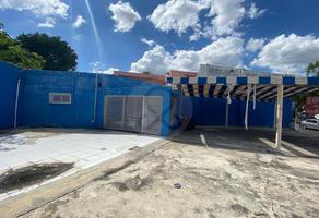 Foto de inmueble en Álamos Nueva Alemán, Col. Merida Centro C.P. 97000, Mérida