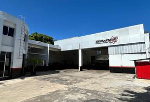 Foto de inmueble en Av Itzaez, Col. Merida Centro C.P. 97000, Mérida