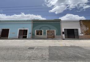 Foto de inmueble en C. 70 500A, Col. Merida Centro C.P. 97000, Mérida
