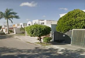 Foto de inmueble en CALLE 50, Col. Merida Centro C.P. 97000, Mérida
