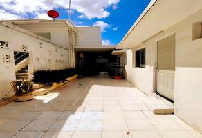 Foto de inmueble en CENTRO CERCA CENTENARIO Y SANTIAGO, Col. Merida Centro C.P. 97000, Mérida