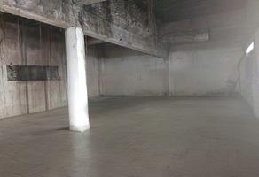 Foto de inmueble en CENTRO SANTIAGO, Col. Merida Centro C.P. 97000, Mérida