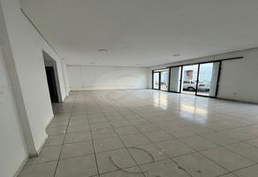 Foto de inmueble en Calle 0, Col. Merida Centro C.P. 97000, Mérida