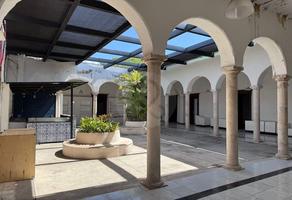 Foto de inmueble en Calle 0, Col. Merida Centro C.P. 97000, Mérida