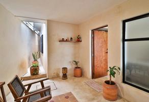 Foto de inmueble en Calle 55, Col. Merida Centro C.P. 97000, Mérida