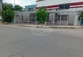 Foto de inmueble en Calle 57 300b, Col. Merida Centro C.P. 97000, Mérida
