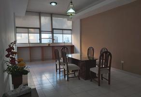 Foto de inmueble en Calle 58, Col. Merida Centro C.P. 97000, Mérida