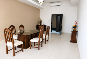 Foto de inmueble en Calle 58, Col. Merida Centro C.P. 97000, Mérida