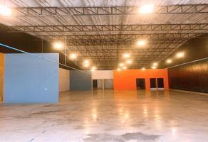 Foto de inmueble en Calle 60, Col. Merida Centro C.P. 97000, Mérida