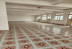 Foto de inmueble en Calle 60, Col. Merida Centro C.P. 97000, Mérida