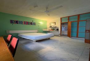 Foto de inmueble en Calle 66, Col. Merida Centro C.P. 97000, Mérida