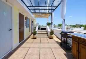 Foto de inmueble en Calle 76, Col. Merida Centro C.P. 97000, Mérida