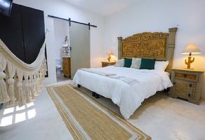 Foto de inmueble en Calle 76, Col. Merida Centro C.P. 97000, Mérida