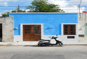 Foto de inmueble en Calle 78 526, Col. Merida Centro C.P. 97000, Mérida