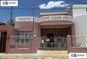 Foto de inmueble en Casa Amueblada en Renta en El Barrio De Santiago, en el Centro de Mérida, Col. Merida Centro C.P. 97000, Mérida