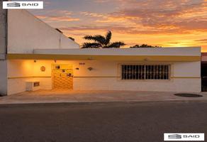 Foto de inmueble en Casa en Venta en el Centro de Mérida a Tres Calles de Paseo de Montejo, Col. Merida Centro C.P. 97000, Mérida